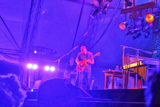 IMG_0560