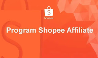 Cara Mendapatkan Uang dengan Program Afiliasi Shopee