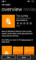 try lumia tutorial Windows phone, Setting, tools, upgrade, windows, mobile phone, mobile phone inside, windows inside, directly, setting windows phone, windows mobile phones, tools windows, tools mobile phone, upgrade mobile phone, setting and upgrade, upgrade inside, upgrade directly