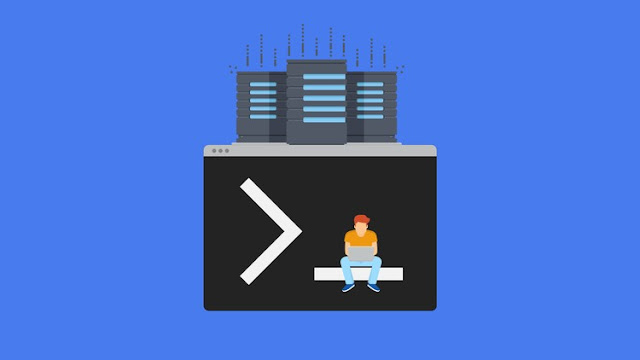 Mastering ansible in an hour and the half Mastering ansible in an hour and the half