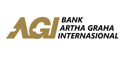 Lowongan Kerja PT Bank Artha Graha Internasional Tbk