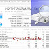 Tải CrystalDiskInfo - Test HDD, kiểm tra sức khỏe ổ cứng dễ dàng A-Z