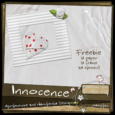 http://aprilmouse.blogspot.com/2009/05/innocence.html