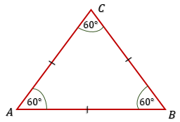 segitiga-sama-sisi