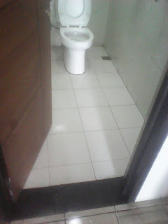 cara-mengatasi-wcatau-toilet-mampet