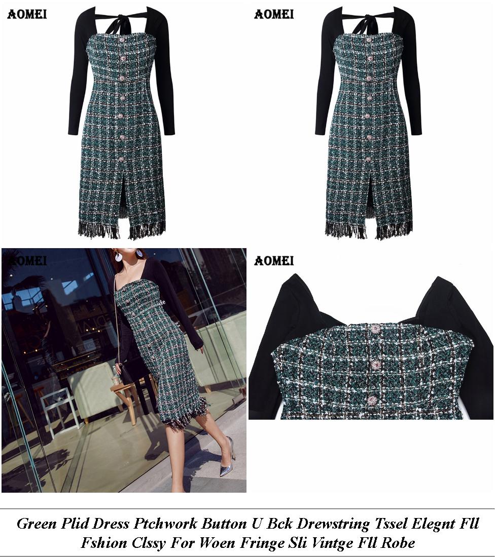 Maxi Dresses - Items On Sale - Velvet Dress - Cheap Online Shopping Sites For Clothes