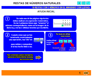 http://www.crienaturavila.com/crie_httpdocs/mate/resta53.html