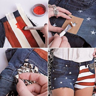 shorts_personalizado_07