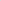 Çöp Site Yapmaktan Korkmayın