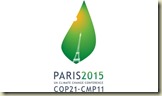 cop21_11
