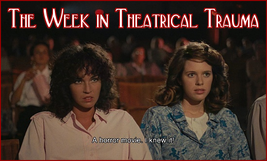 http://thehorrorclub.blogspot.com/p/release-dates-theatrical.html