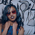 Video Mp4 ||| M Rap Lion Ft. Future JNL -=- Nairobi Love ||| { Download Now }