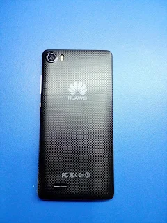 Huawei Clone X-BQ P12s Flash File Dead Fix Logo Fix File By Firmware Share Zone