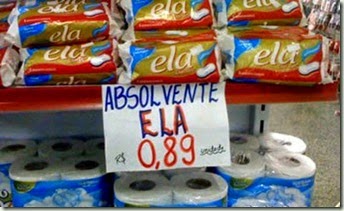 Promoções (17)