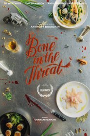 Bone in the Throat Online Filmovi sa prevodom