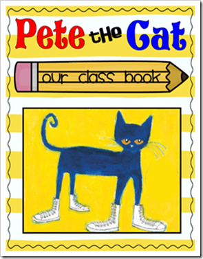 petethecat