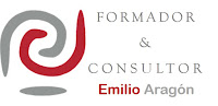 Logo Emilio Aragón