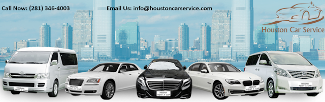 http://houstoncarservices.blogspot.com/2017/04/when-you-should-hire-car-service.html