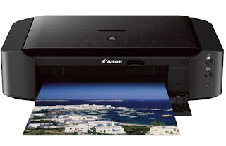 Canon PIXMA iP8720 Drivers Download, Review And Price