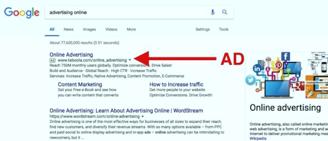 top 5 high paying online jobs