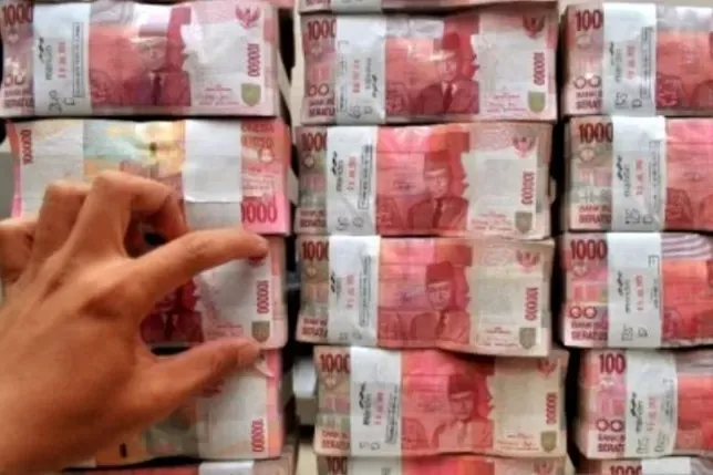 Jelang Lebaran, Insentif Guru PAI Non-PNS Rp 66 M Akhirnya Cair