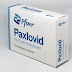 Paxlovid: Aπό αύριο οι αιτήσεις για το νέο αντιικό φάρμακο κατά του κορονοϊού – Πότε θα είναι διαθέσιμο