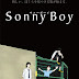 [BDMV] Sonny Boy Blu-ray BOX DISC1 [211208]