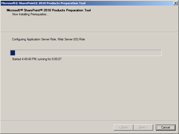 SharePointFoundations4