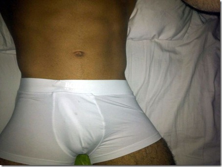 danell-leyva-sexting1
