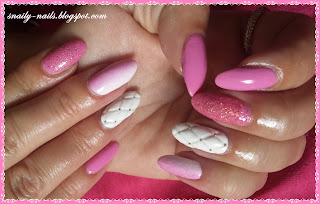 http://snaily-nails.blogspot.com/2016/09/pik-bysk-roz-i-juz.html