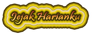 Jejak Harianku