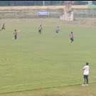 Polman Cup IV, Makmur Jaya Enrekang Libas HSA Polman 4-1