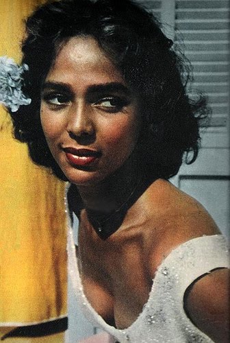 This page is dedicated to Dorothy Dandridge An American Beauty