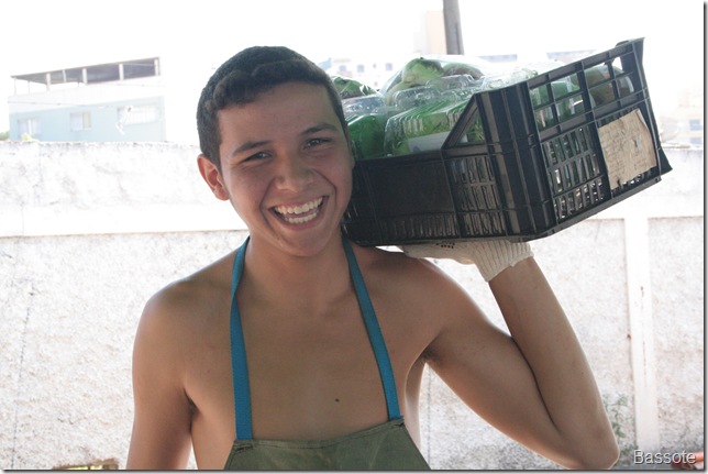 Feira 018
