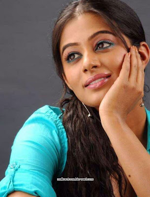 Priyamani stylish photoshoot stills