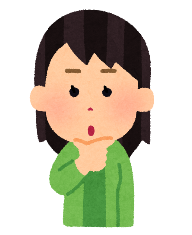 いろいろな話し合う人たちのイラスト かわいいフリー素材集 いらすとや