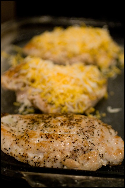Chicken2