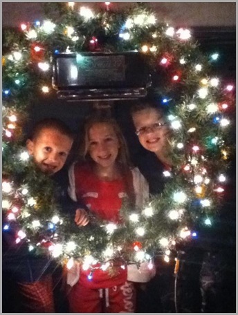 Kids