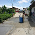 PAVIMENTACION PARTIDA DE PEQUE
