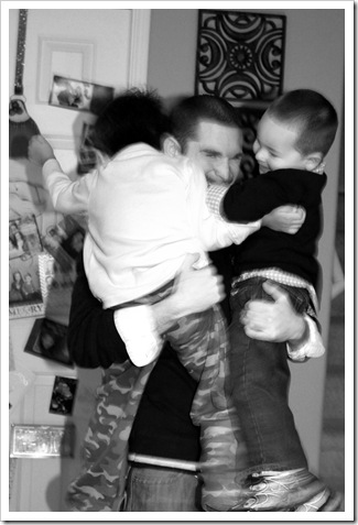 Merry Christmas 2011 - Andrade 037