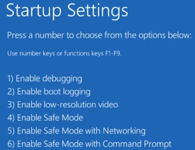 Windows 8 Tips: Use 5 Tasks That Should Have Been Simpler In Windows 8