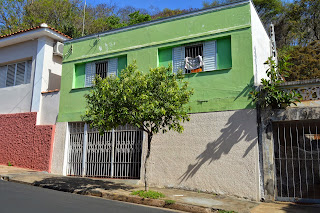 Ministério Público Estadual aguarda posicionamento da Prefeitura sobre a Casa Abrigo de Ribeirão Bonito
