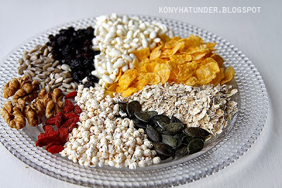 home_made_muesli_mix