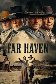 Far Haven Movie Download 2023