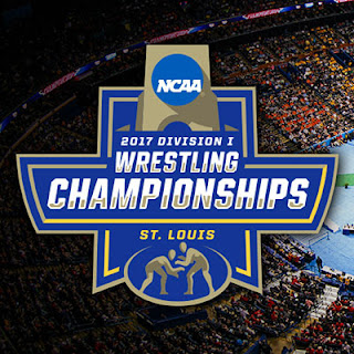 NCAA College Wrestling Championship WWE Live Free Watch