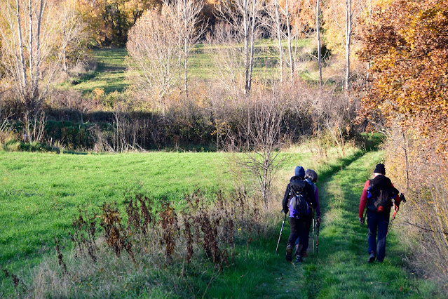 https://ociointeligenteparavivirmejor.blogspot.com/2023/12/fotografias-personales-44-excursion-con.html