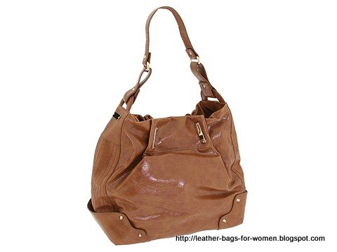 Leather bags for women:bags-1222628