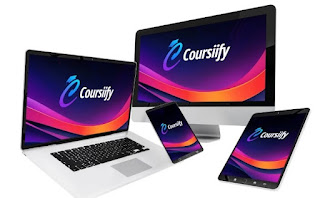 Coursiify Review