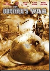 Brothers War