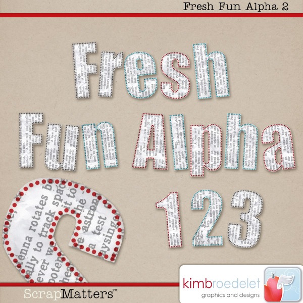 kb-Ffun_alpha2